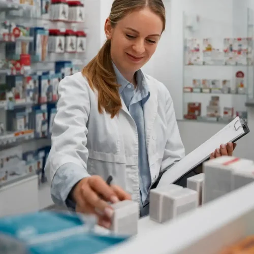 Farmaci